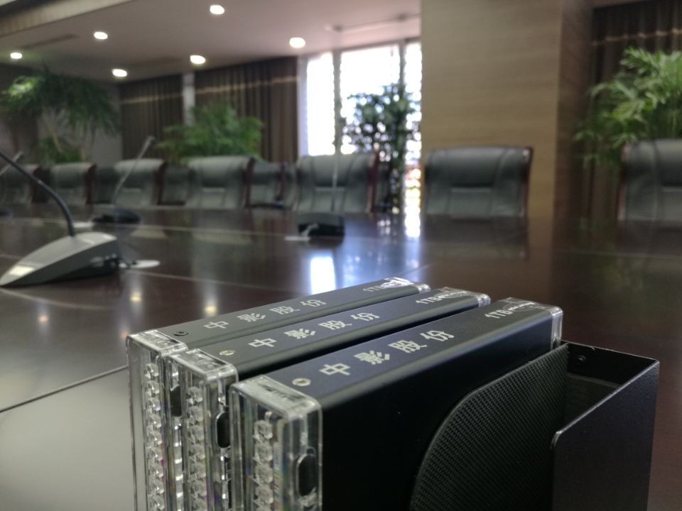 電影硬盤(pán)