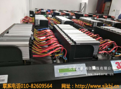 代工批量拷貝--匯天鴻佰科技，可行!
