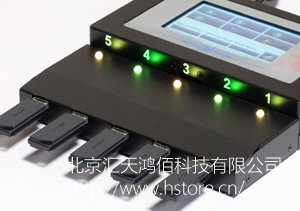 NVMe M.2 硬盤復(fù)制機(jī)
