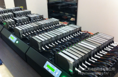 拷貝機是什么?具有哪些應用場景？
